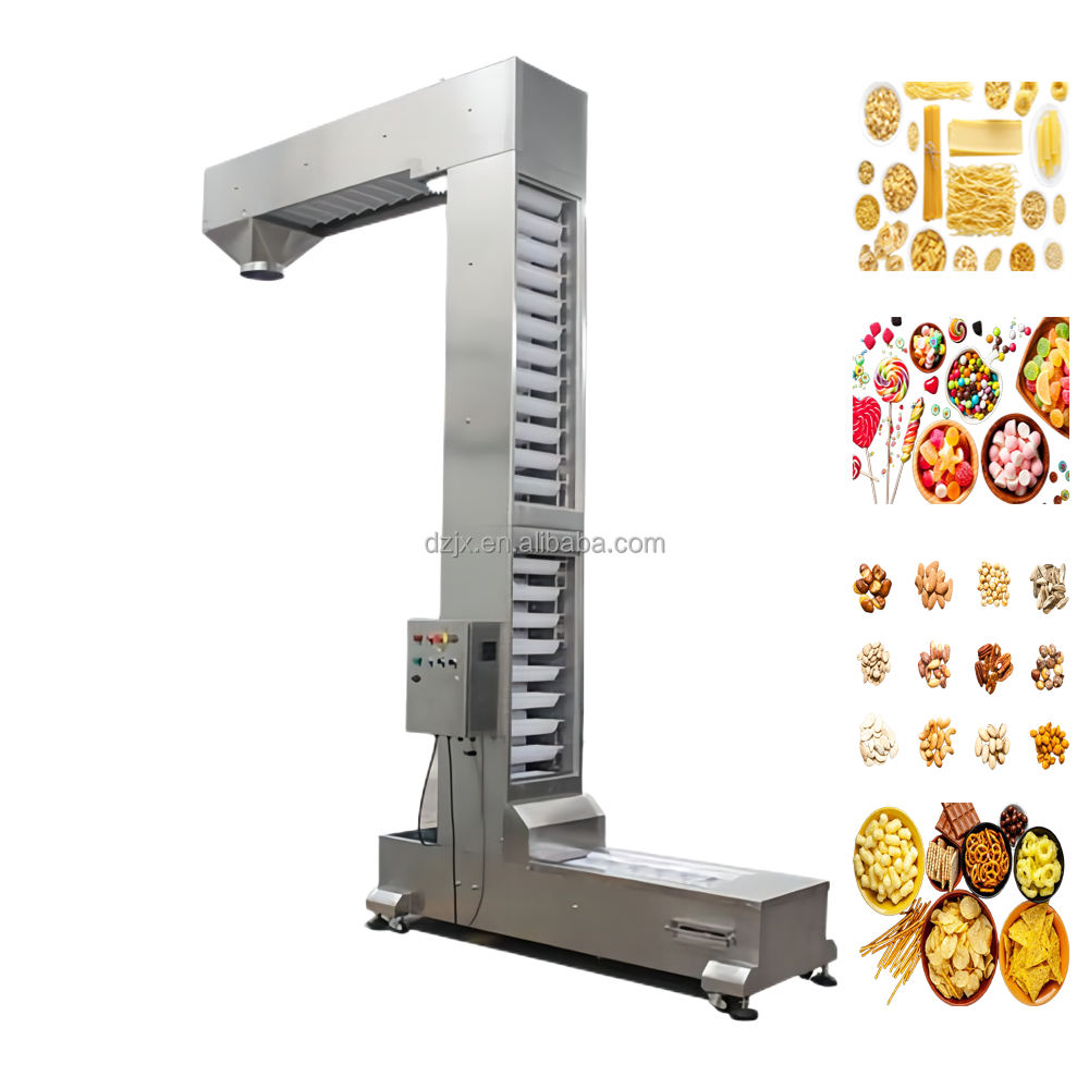 DZJX Spice Turmeric Ginger Cin - Dried Fruit ulasan dan harga
