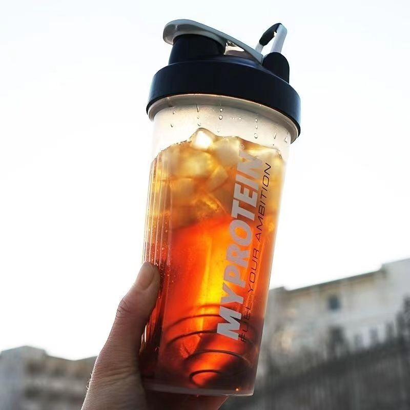 High Quality Protein Shaker Wa - Protein Bar ulasan dan harga