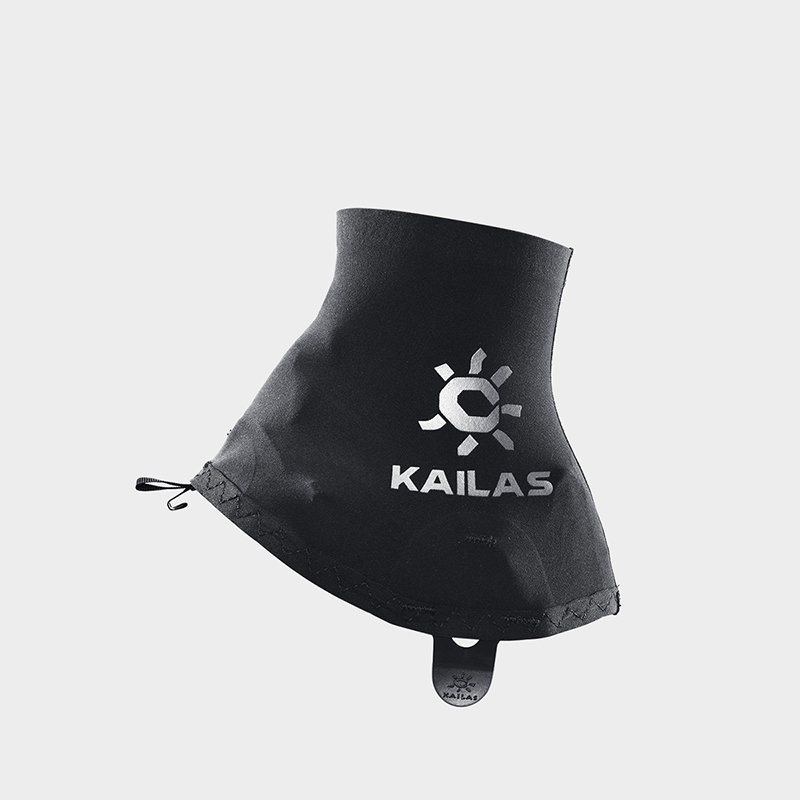 KAILAS Outdoor Sports 1 Pair S - Trail Mix ulasan dan harga