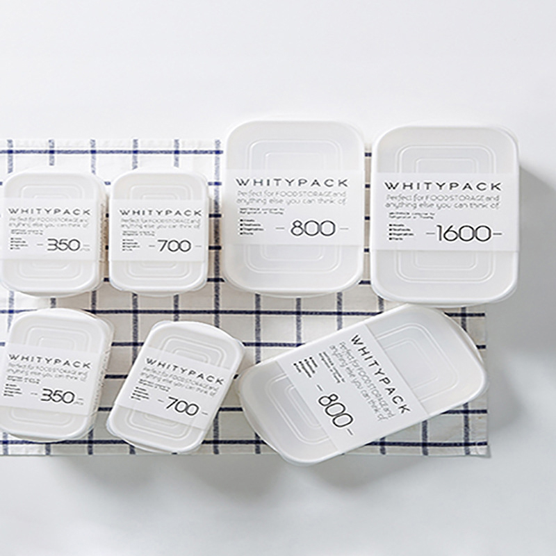 Japanese Meat Packaging Box Fo - Dried Fruit ulasan dan harga