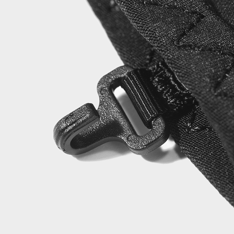 KAILAS Outdoor Sports 1 Pair S - Trail Mix ulasan dan harga