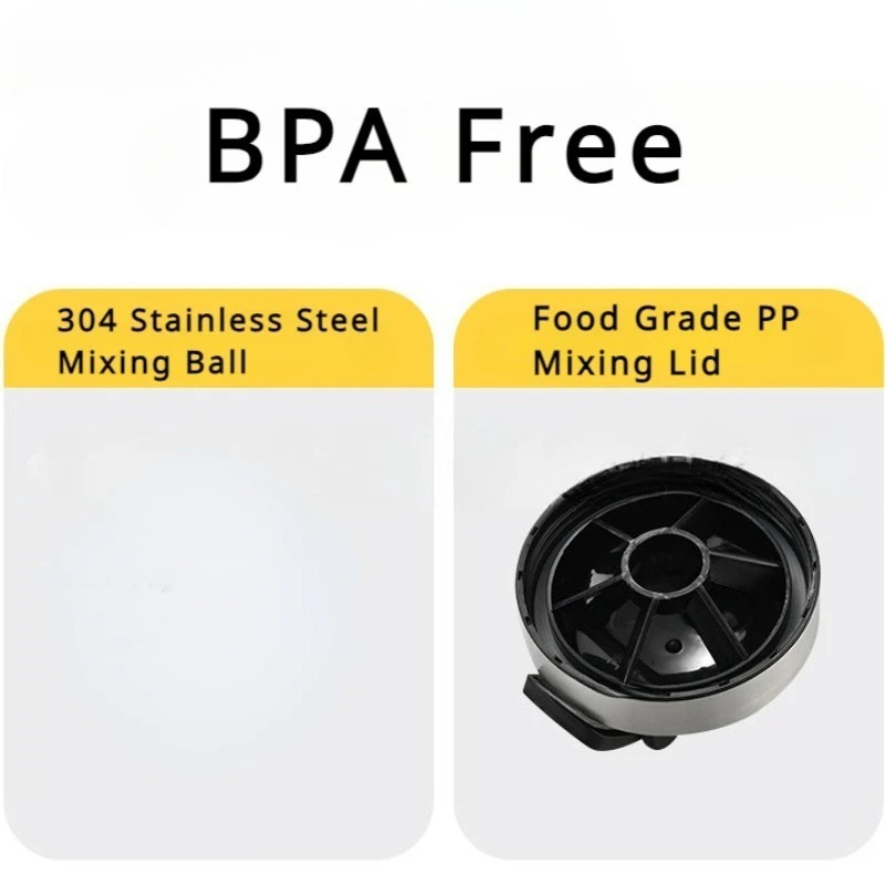 1pcs Stainless Steel Protein P - Protein Bar ulasan dan harga