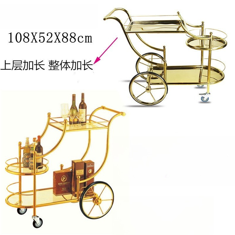 Mobile food delivery service c - Food Snacks Delivery ulasan dan harga