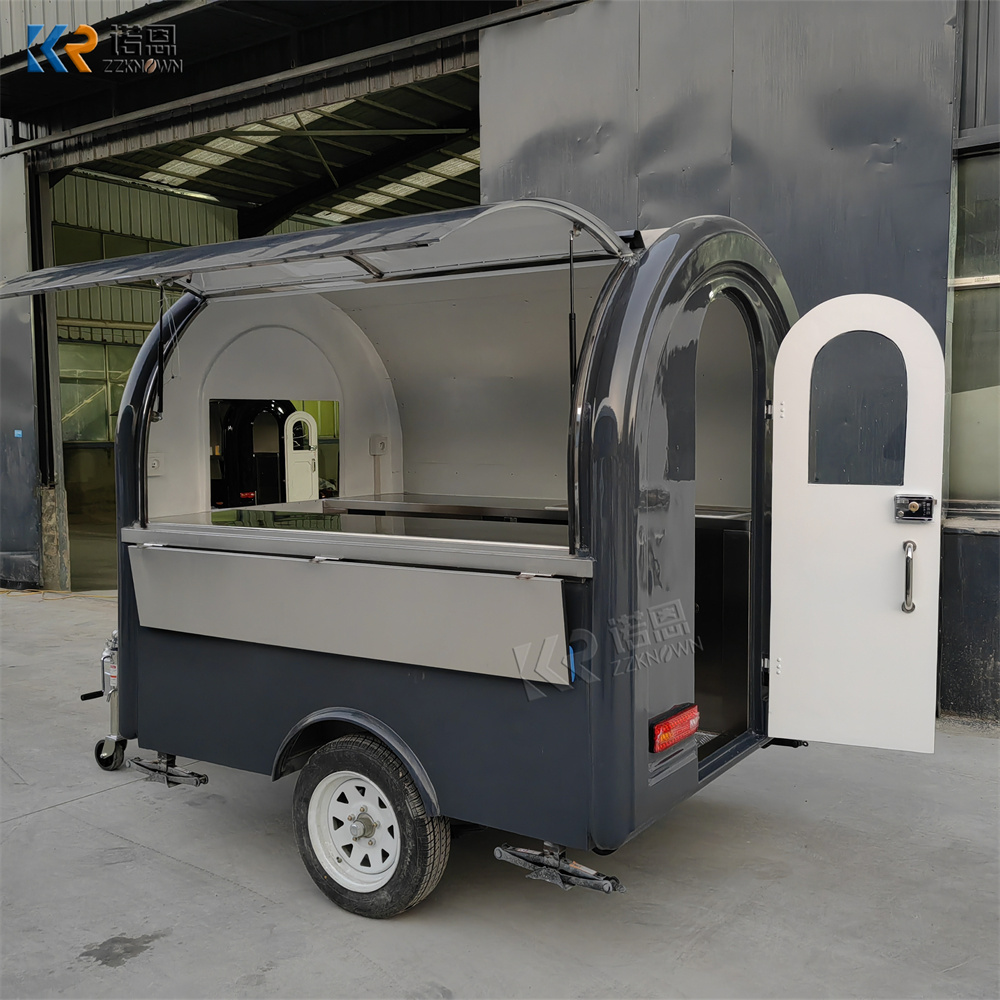 Fully Equipped Pizza Snack Ice - Food Snacks Catering ulasan dan harga