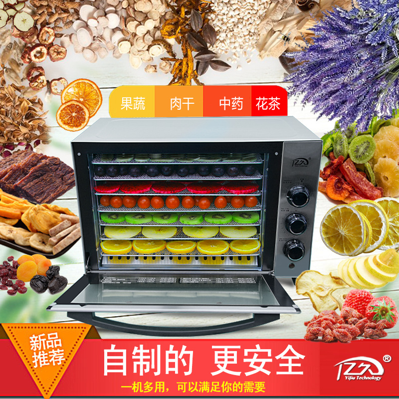 AOLIVIYA Stainless Steel Home  - Healthy Snacks Food ulasan dan harga