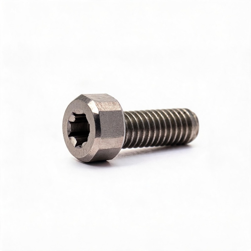 1260Pcs 12.9 Alloy Steel Metri - Nuts Mix ulasan dan harga