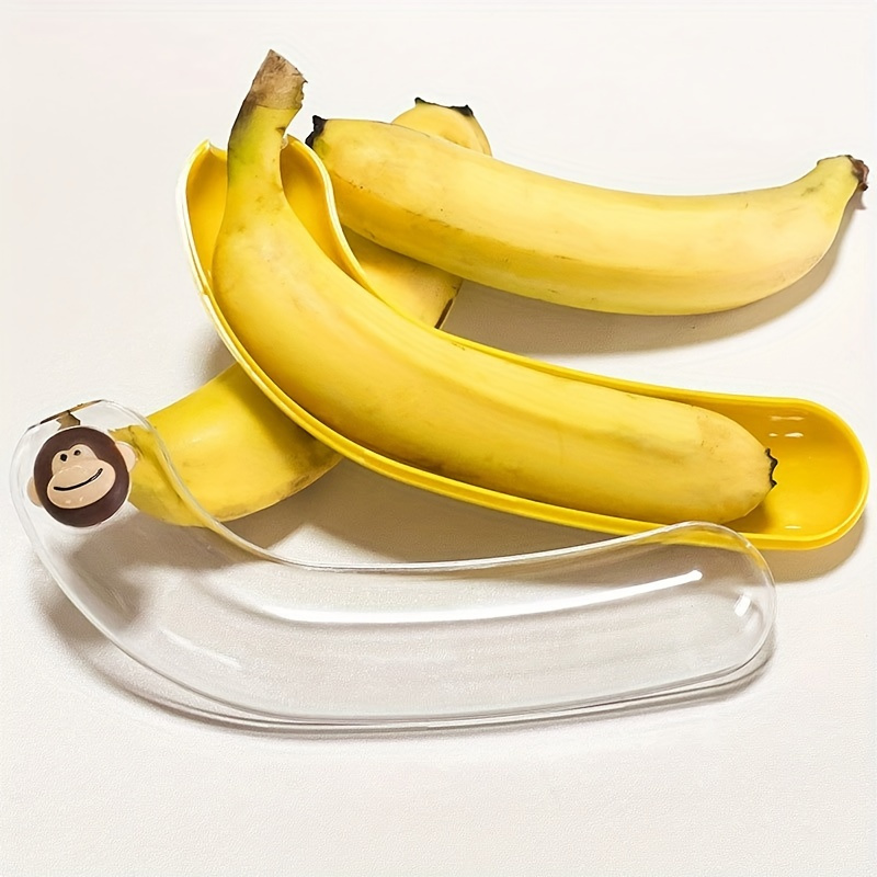 Banana preservation box, fruit - Dried Fruit ulasan dan harga