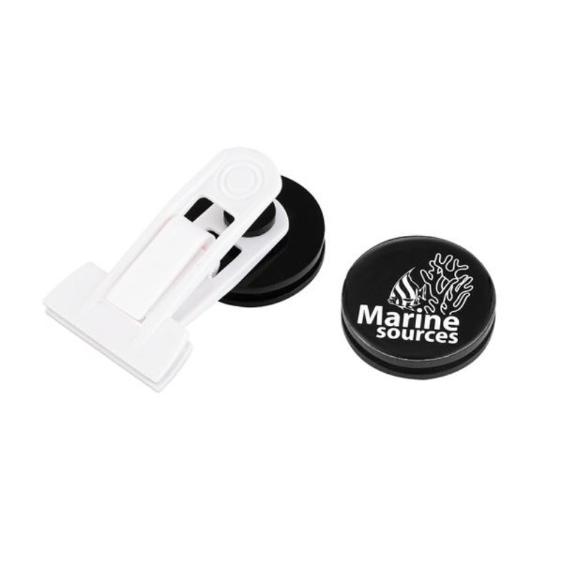 Marine Sources Magnetic Marine - Seaweed Snack ulasan dan harga
