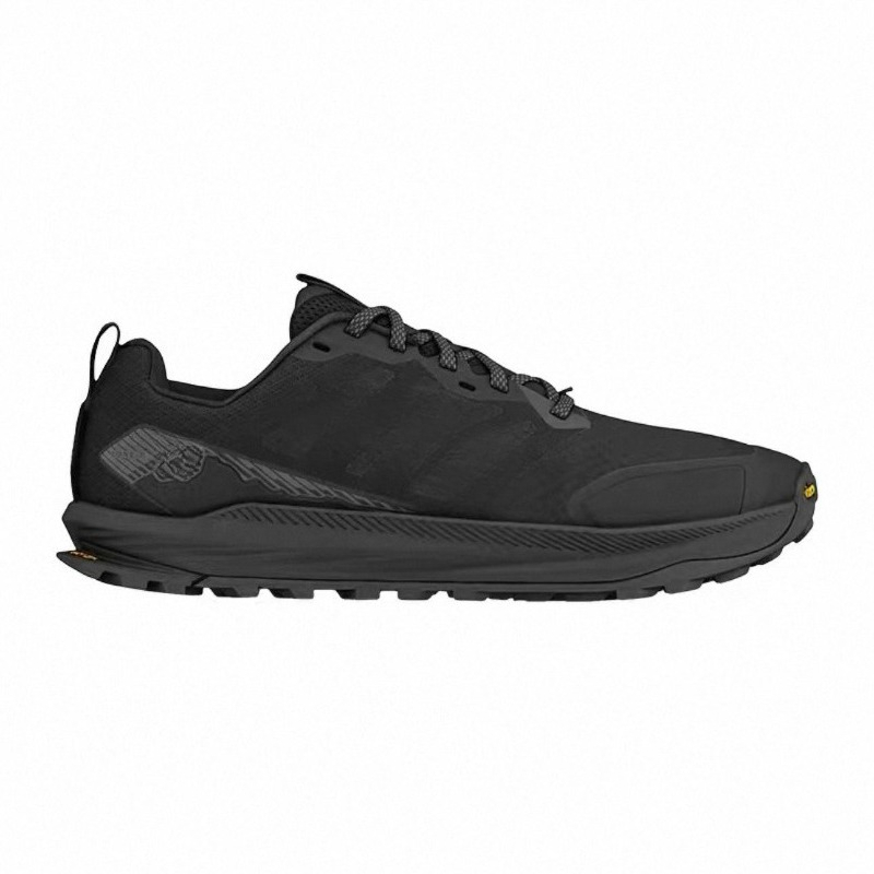 Classic Brand Comfortable Wide - Trail Mix ulasan dan harga