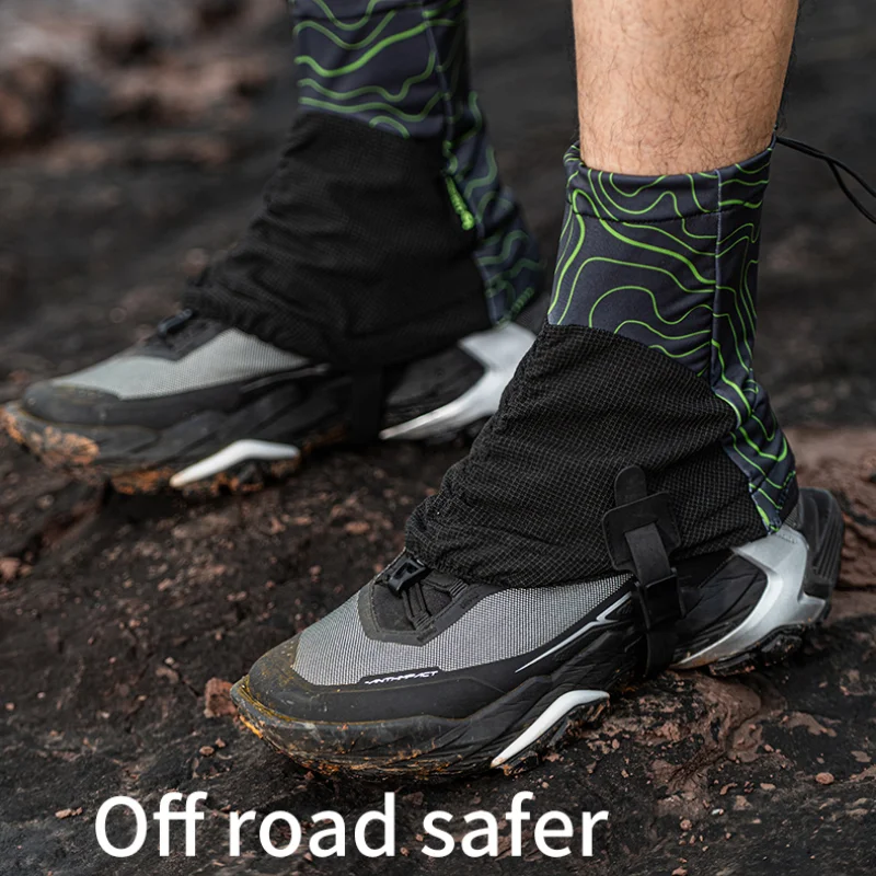 MAP BROTHER Outdoor F1001 High - Trail Mix ulasan dan harga