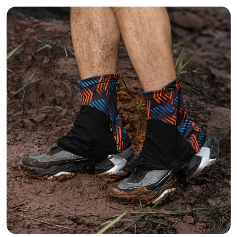 MAP BROTHER Outdoor F1001 High - Trail Mix ulasan dan harga