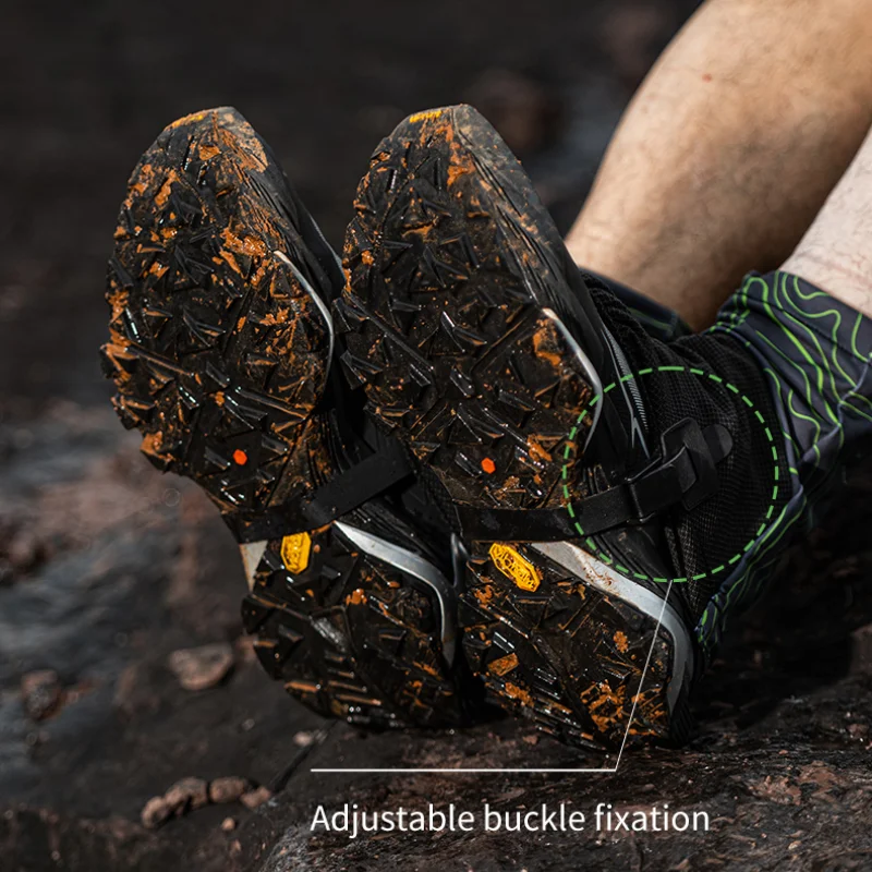 MAP BROTHER Outdoor F1001 High - Trail Mix ulasan dan harga