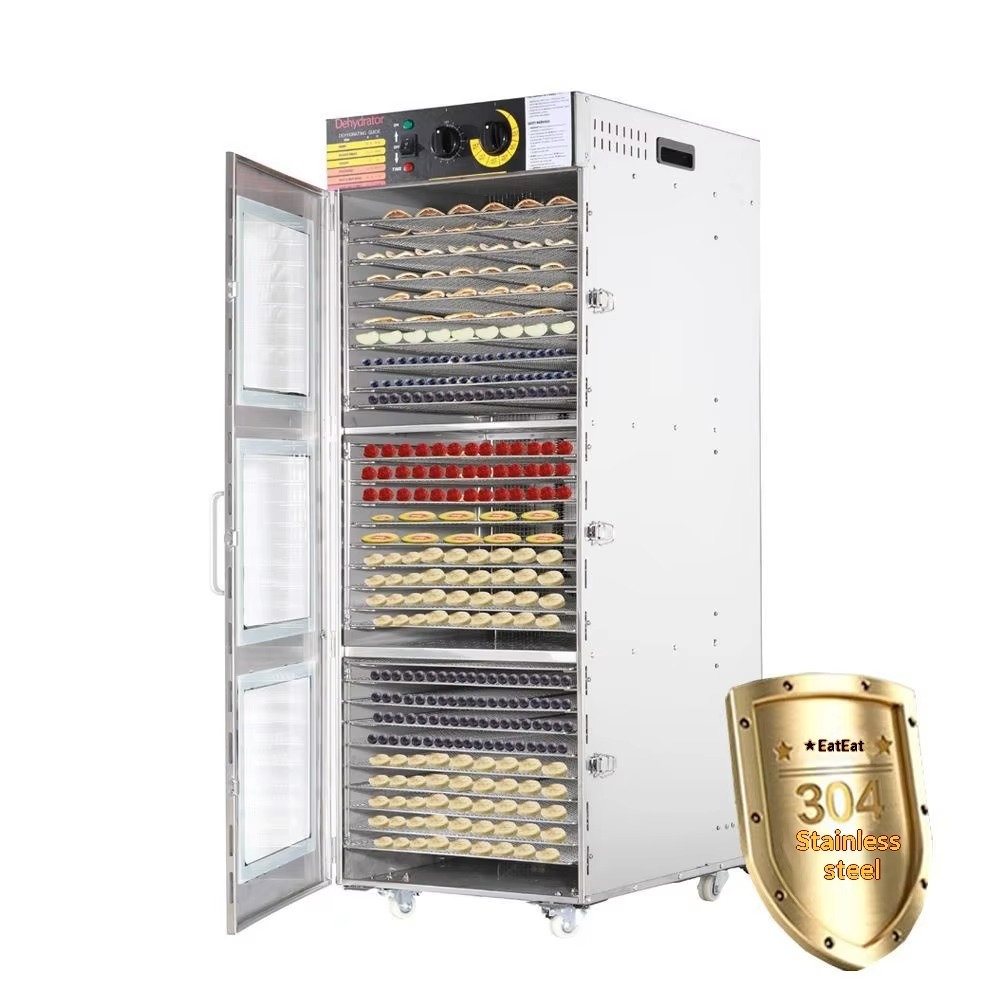 Commercial Fruit Dried Food De - Dried Fruit ulasan dan harga