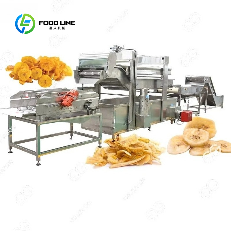 Commercial Tempura Fryer Custo - Seaweed Snack ulasan dan harga
