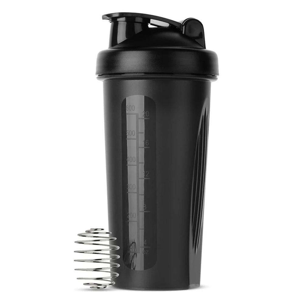 1pc Portable Protein Shaker 60 - Protein Bar ulasan dan harga