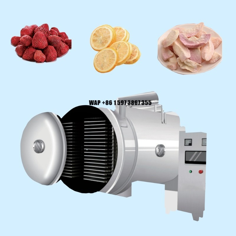 Frozen Vegetable and Dried Fru - Dried Fruit ulasan dan harga