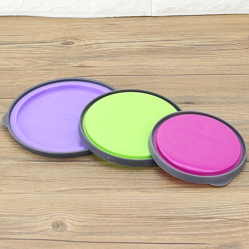 Stainless Steel Food Storage C - Healthy Snacks Food ulasan dan harga