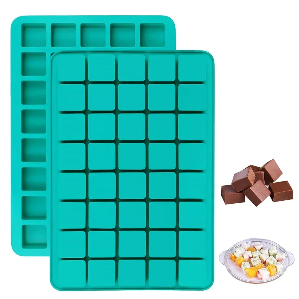 1Piece Square Caramel Candy Si - Chocolate Snack ulasan dan harga