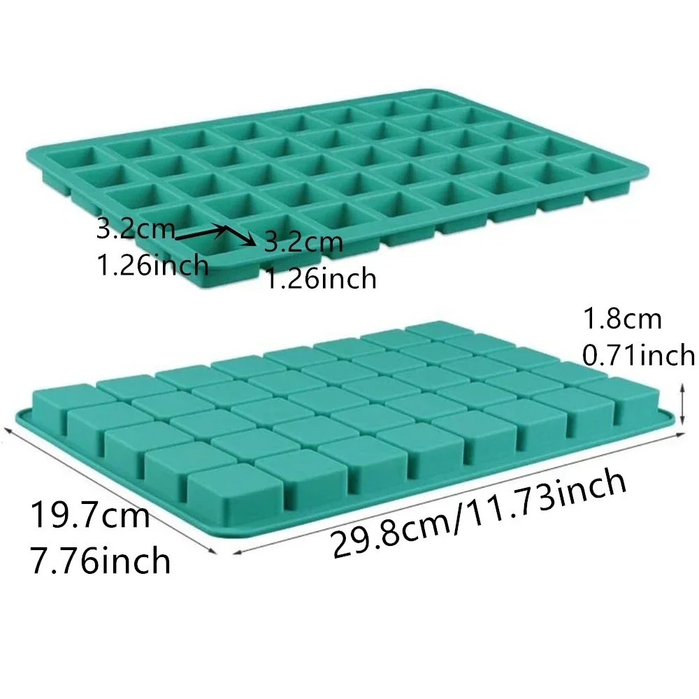 1Piece Square Caramel Candy Si - Chocolate Snack ulasan dan harga
