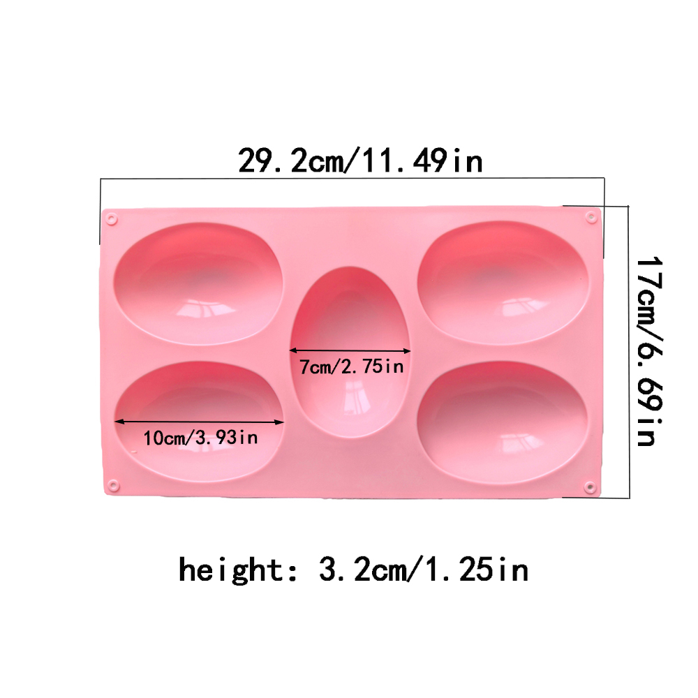 1 piece of Easter egg shaped s - Gummy Candy ulasan dan harga