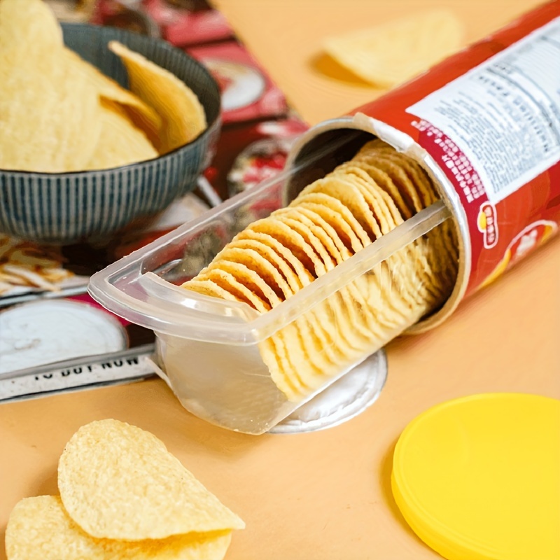 Lay's Potato Chips 3.18oz(90g) - Protein Bar ulasan dan harga