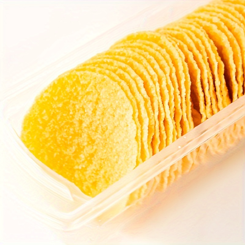 Lay's Potato Chips 3.18oz(90g) - Protein Bar ulasan dan harga